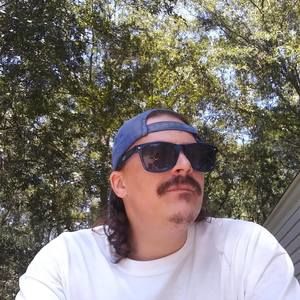 Meet your Posher, Al